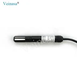 Sensore di temperatura/umidità Hrtp030 impermeabile SHT21 RS485