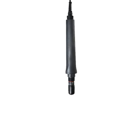 Sentecwq720d acqua digitale online disolvata dissolta ossigeno disciolto WiFi do Prezzo della sonda del misuratore del sensore di misurazione