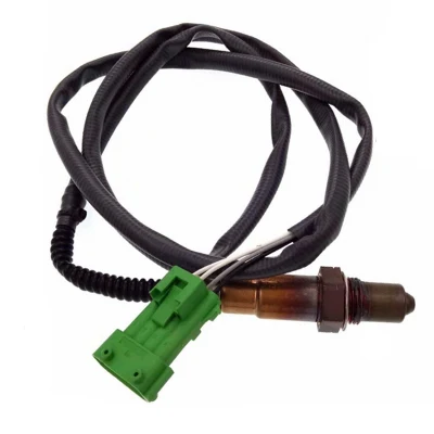 Il nuovo sensore ossigeno lambda si adatta alla Peugeot Citroen Lancia FIAT 0258006026