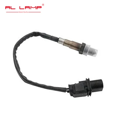 Sensore di ossigeno rilevatore di ossigeno monitoraggio dell&prime;ossigeno 392102e150 39210-2e150 per Hyundai KIA