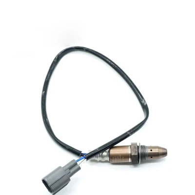 Sostituzione del sensore di ossigeno di parti elettriche all&prime;ingrosso 89467-33080 8946733080 89467 33080 234-9044 2349044