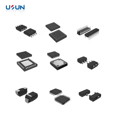 Sensori ottici a chip IC 6-Smdnolead Xlh535200.000000I Sensori di pressione