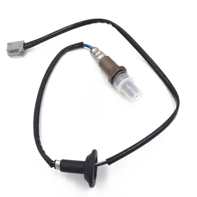 Sonda lambda con sensore di ossigeno 89465-12620 89465-12630 100% testata per Corolla verso Avensis 1.6L 1.8L 2000-2009