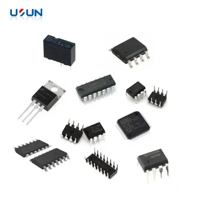 Sensori ottici a chip IC 6-Smdnolead Xlh535200.000000I Sensori di pressione