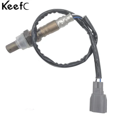 Rapporto aria/carburante sensore ossigeno O2 Keefc a monte 234-9009 8946748011 89467-48011 Per Toyota Sienna Camry Lexus RX300 G1R