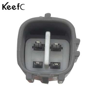 Rapporto aria/carburante sensore ossigeno O2 Keefc a monte 234-9009 8946748011 89467-48011 Per Toyota Sienna Camry Lexus RX300 G1R