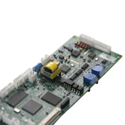 Scheda principale del monitor paziente Contec modulo di monitoraggio personalizzabile