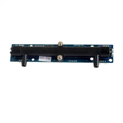 Sensore ossigeno medicale Longfian JAY-110A sensore di gas O2
