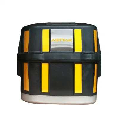 5% di sconto sulle miniere di carbone sotterranee, ossigeno autonomo, autosufficiente, approvato CE K-SB30 30 min