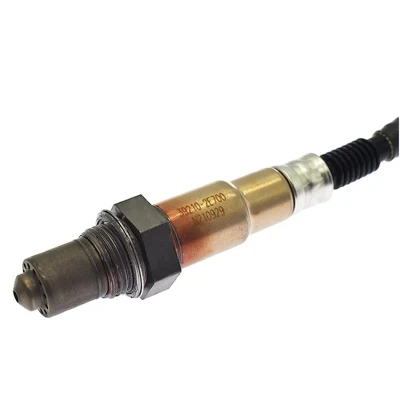 39210-2e700 sensore O2 sensore di ossigeno sensore di rapporto aria/carburante per Gas di scarico Hyundai IX35 KIA