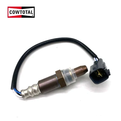 Sensore di ossigeno di alta qualità 89467-30010 per Lexus GS450h 350 Is250 350 2006-2010 sensore lambda a monte stile auto