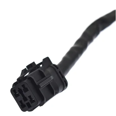 39210-2e700 sensore O2 sensore di ossigeno sensore di rapporto aria/carburante per Gas di scarico Hyundai IX35 KIA