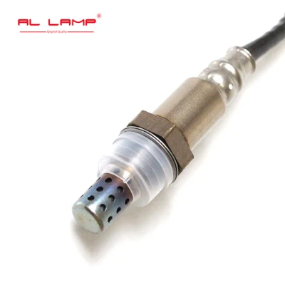 Uscita in fabbrica del sensore di ossigeno automatico OEM 89465-41050 a monte per Toyota Lexus Perodua Myvi 1.3L 2006-2011