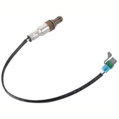 Sensore ossigeno/ossigeno rapporto aria/carburante OEM 12639692 234-4530 H&amp;L Sensore lambda per Chevrolet