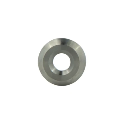 Sonda per sensore di ossigeno disciolto in linea per acqua industriale con RS485