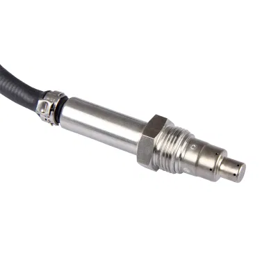 Sostituzione del sensore di azoto/ossigeno del sensore NOx per lo scarico ad alte prestazioni Sensore di ossido 03L907807af 5wk96688A 5wk9 6688A