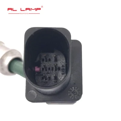  Sensore ossigeno rapporto aria/carburante a monte per Mercedes 906 Classe C Classe e Cl203 S204 W203 W204 0045428618 A0045428618