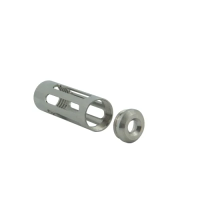 NTC 0-20mg/L gamma di misurazione sensore ossigeno disciolto do per superficie Monitoraggio dell&prime;acqua