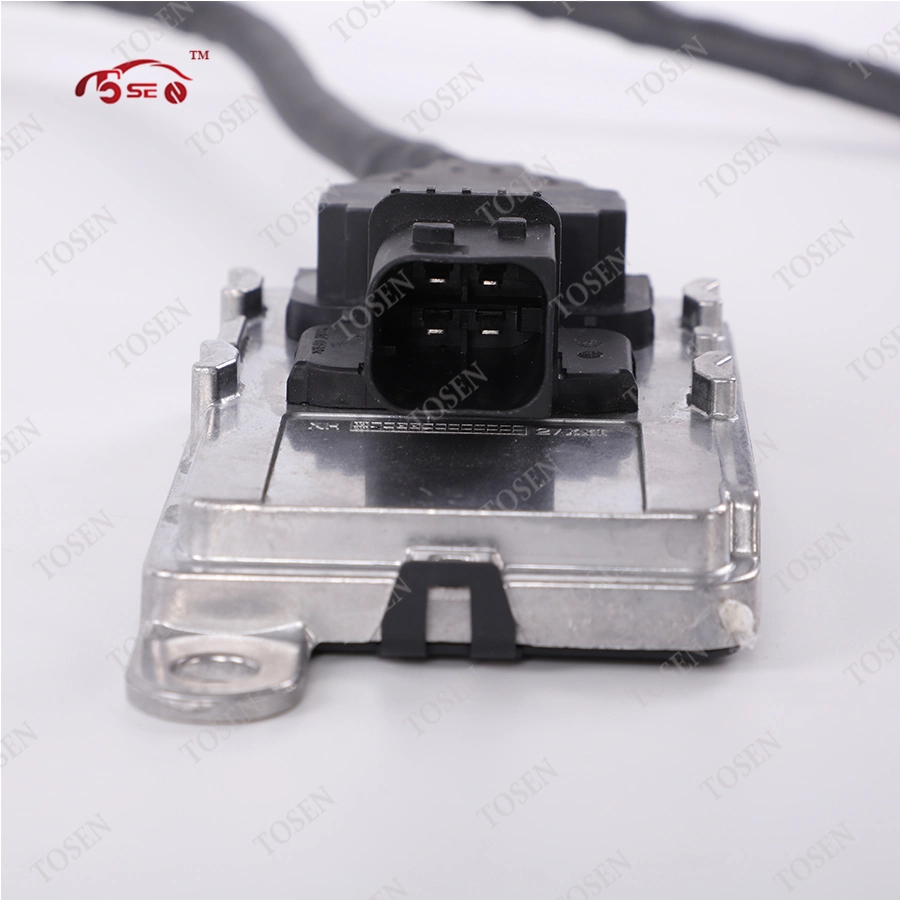 Auto Sensor 1836059 Nox Sensor for Daf 5wk9 6619c/D Auto Transmission Part Spare Parts