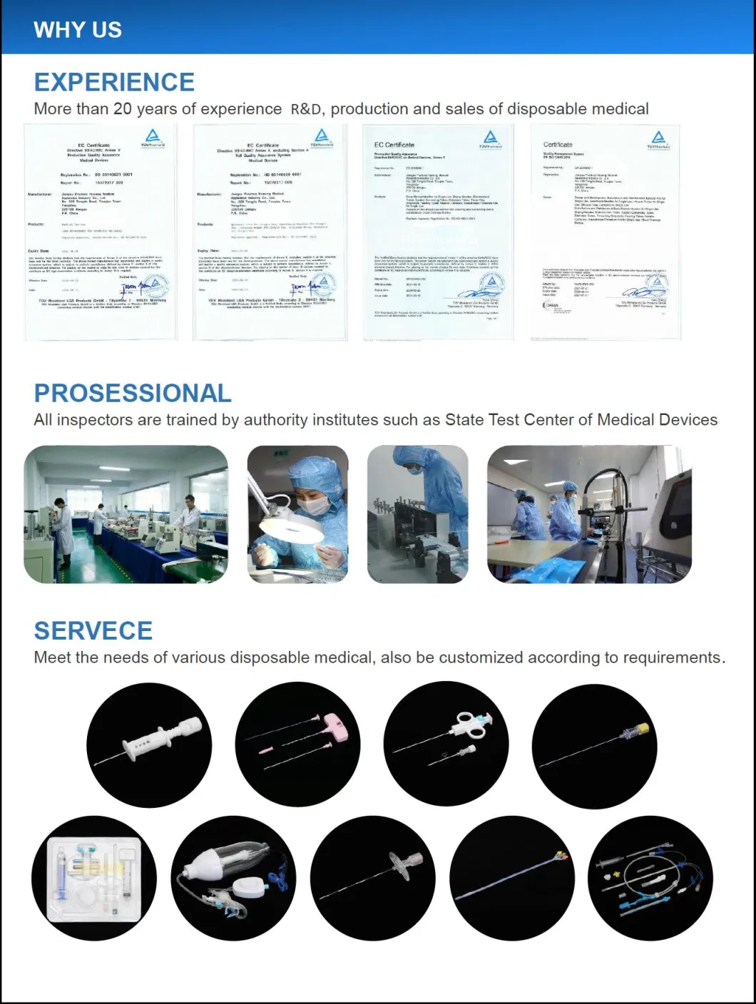 Ks5000 Medical Multi-Parameter Portable Patient Monitor Supplier for ICU Room