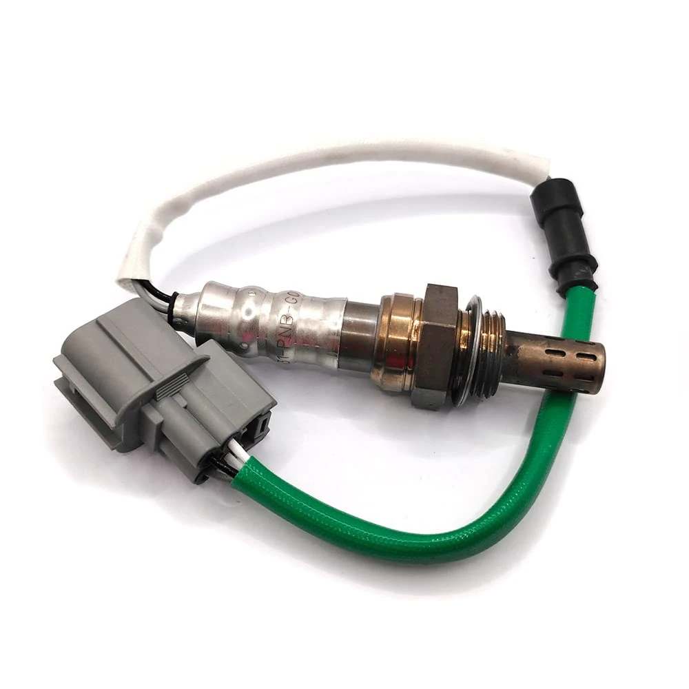 H&L Wholesale Upstream O2 Oxygen Sensor 36531-Pnb-G01 Lambda Sensor for Honda