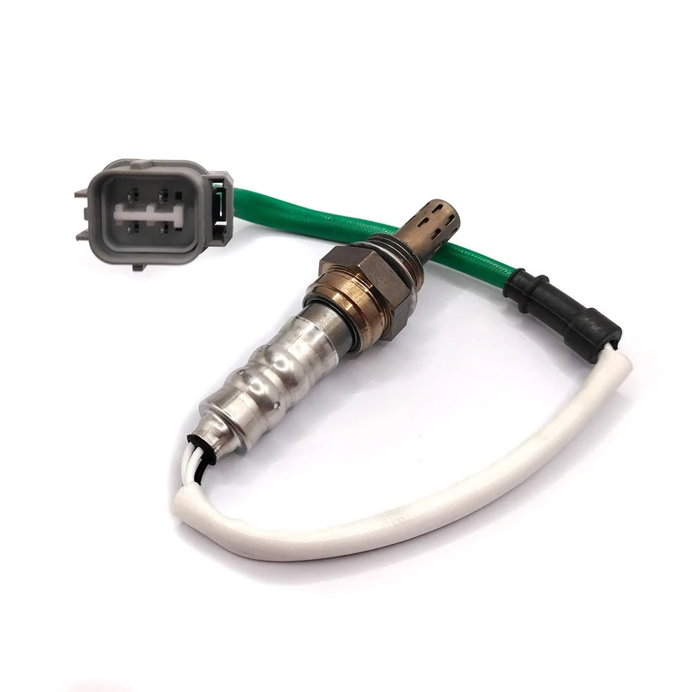 H&L Wholesale Upstream O2 Oxygen Sensor 36531-Pnb-G01 Lambda Sensor for Honda