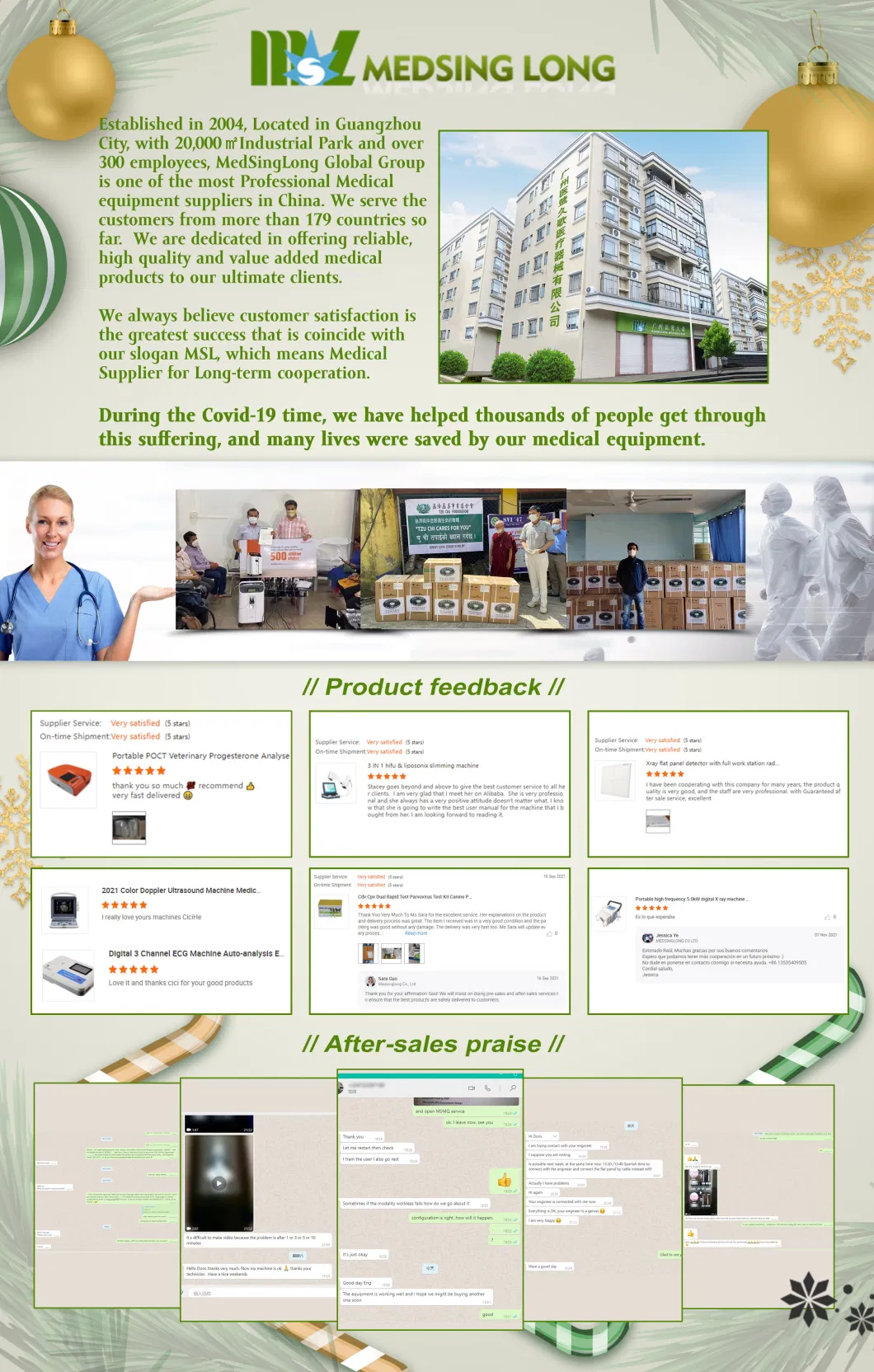 Portable Arteriosclerosis Detector for Comprehensive Evaluation of Arterial Elastic Function and Myocardial Oxygen Supply and Demand