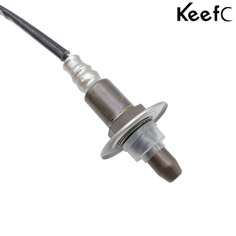 Keefc Air Fuel Ratio Front Oxygen Sensor O2 Lambda Sensors 8946760060 for 4 Runner/Fj Cruiser 89467-60060