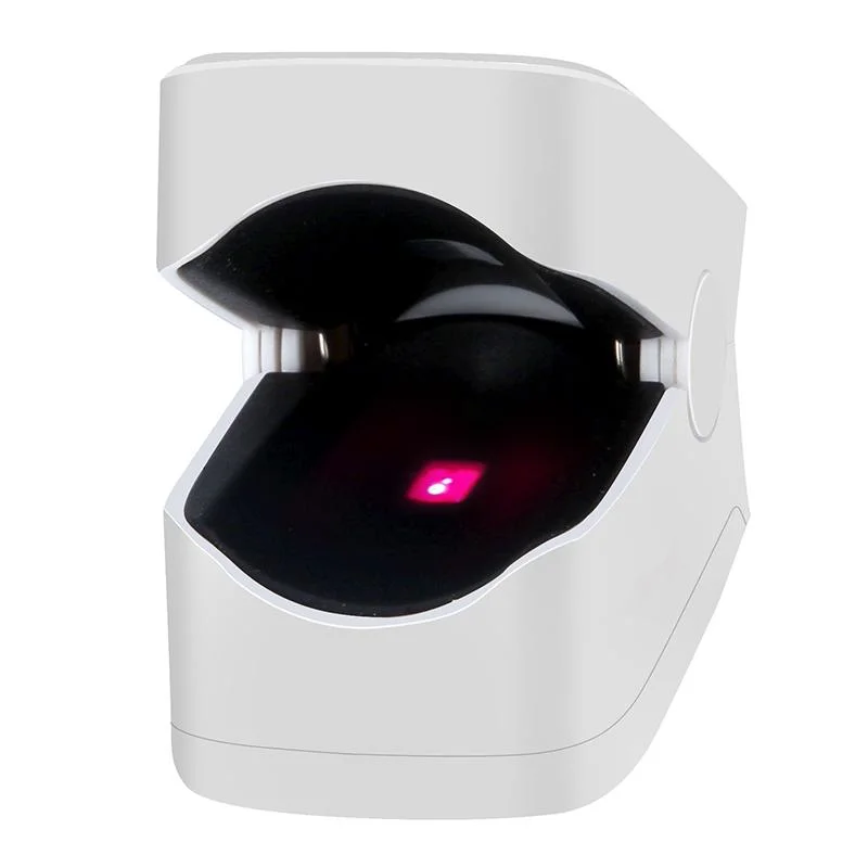 Attractive-Price-New-Type-Portable-Small-Home Pulse Oximetry Sensor