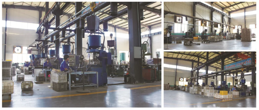 China Manufacturer Molten Steel Temperature Oxygen Low Ppm Oxygen Sensor for Casting