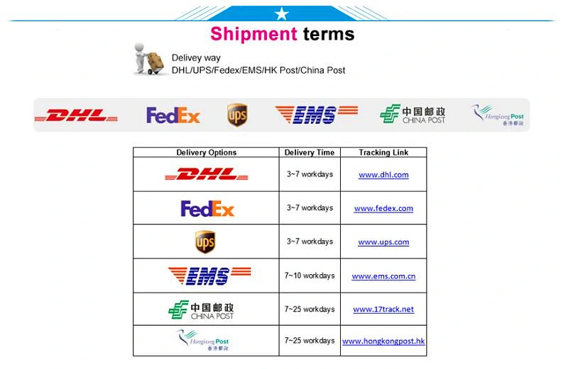 Cny70 Reflective Optical Sensor with Transistor Output DIP-4