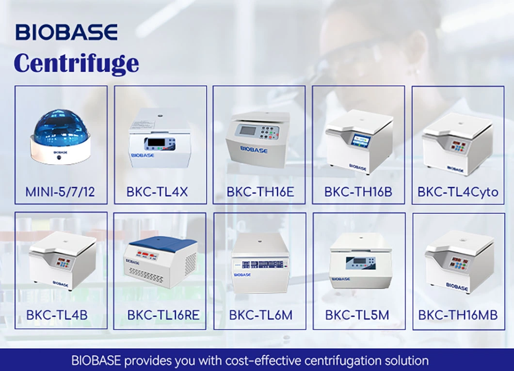 Biobase Portable Dissolved Oxygen Digital Water Tester pH Meter