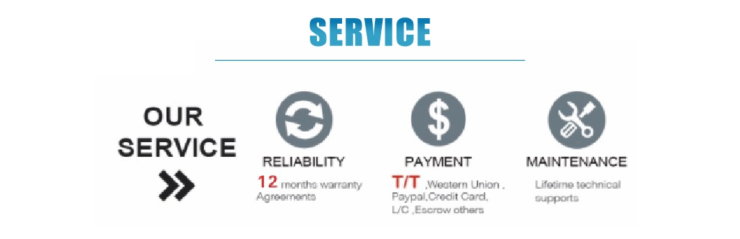 Microwave Sensor Double-Way Vehicle Loop Sensor with High Sensitivity Traffic Detection