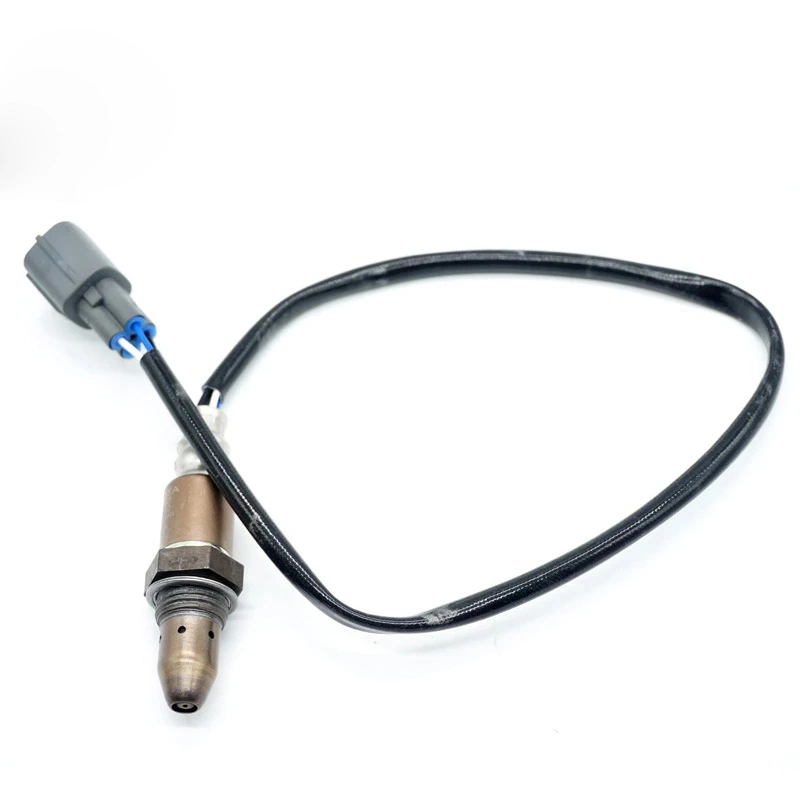 Wholesale Auto Electric Parts Oxygen Sensor Replacement 89467-33080 8946733080 89467 33080 234-9044 2349044