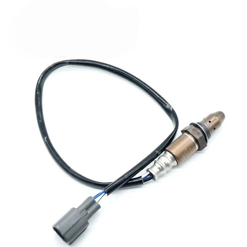 Wholesale Auto Electric Parts Oxygen Sensor Replacement 89467-33080 8946733080 89467 33080 234-9044 2349044