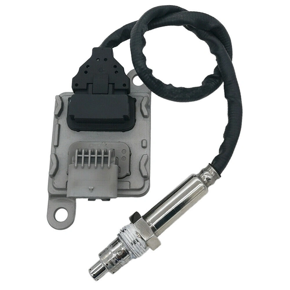 The New Nitrogen Oxygen Sensor 55500320 Suitable for Vauxhall Ope Automotive Parts