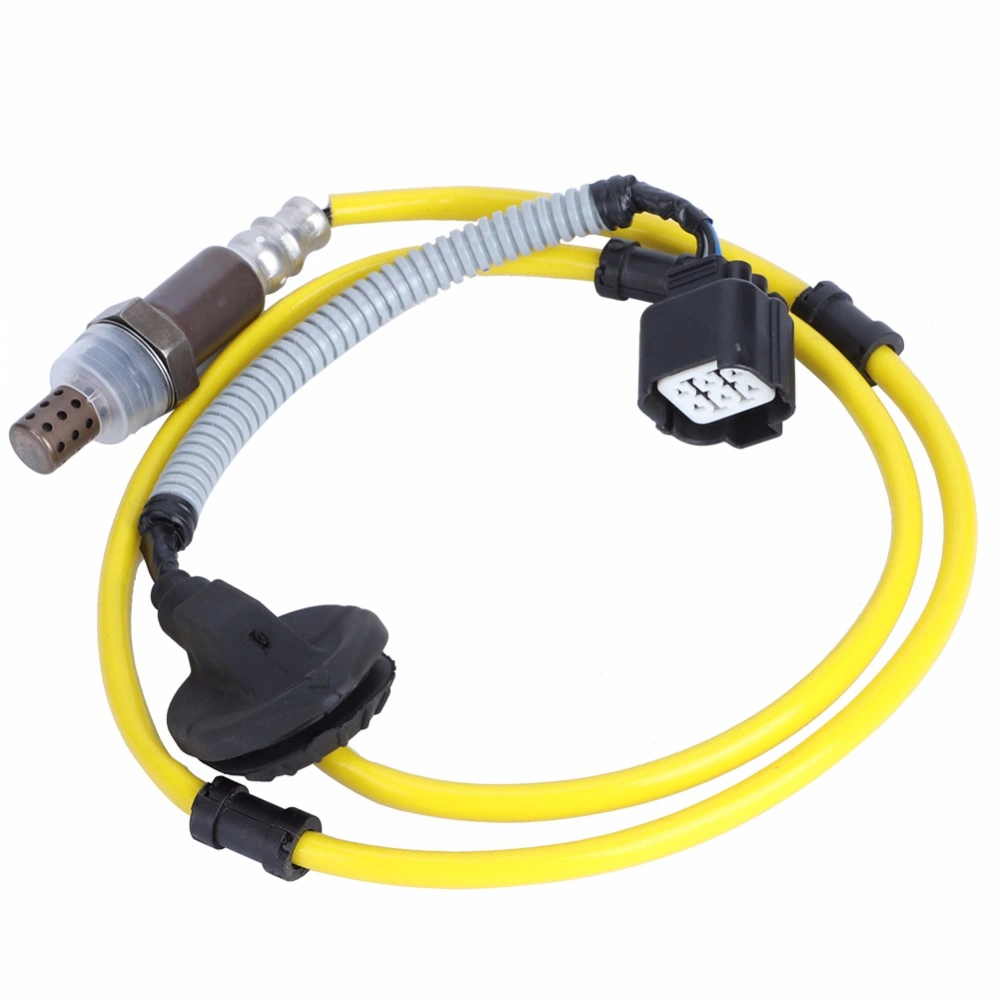 H&L Downstream Probe O2 Oxygen Sensor 36532-Rac-U03 Lambda Sensor for Honda