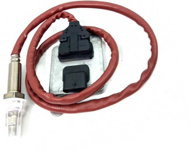 Nox Lambda Sensor Probe 13628589846 5wk96699c for BMW