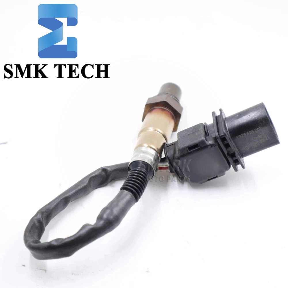 Wholesale Auto Electric Parts Oxygen Sensor Replacement 39210-2e100 39210 2e100 392102e100