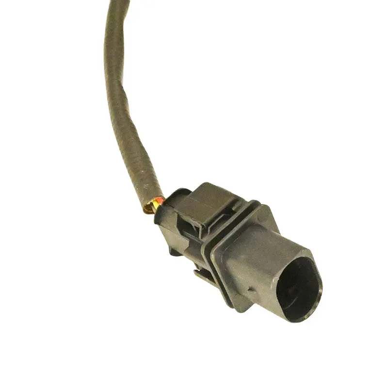 Durable 4 Pins 5 Pins O2 Oxygen Sensor for BMW E90 E60 E91 E92 E93 0258017230 11787589138