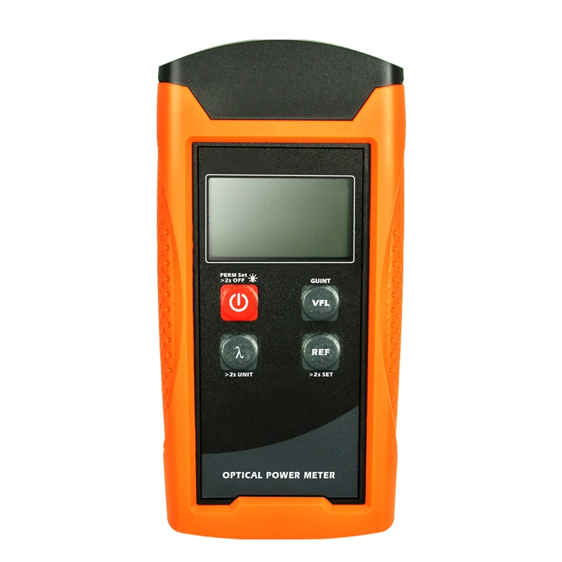 Optical Laser Power Meter (T-OP300)