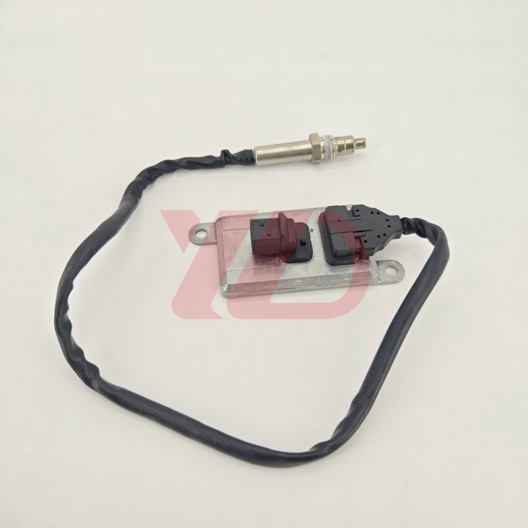 Advantage Supply Aftermarket Engine Parts Nox Oxygen Sensor A0101539428 Nitrogen Oxide Sensor