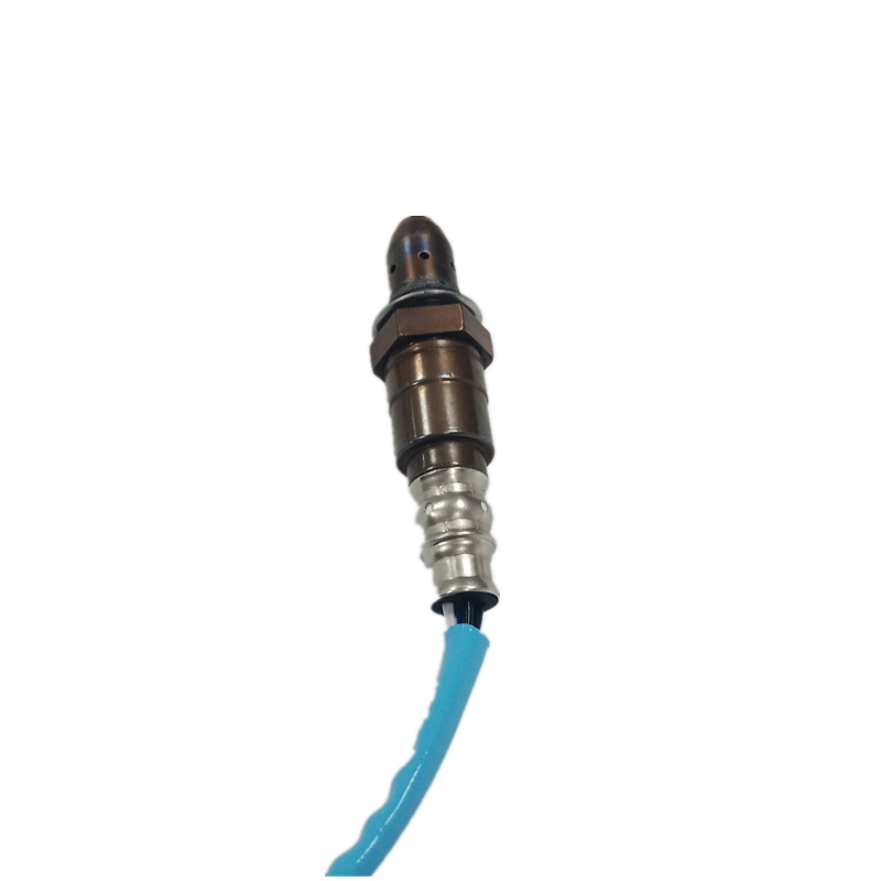 New Arrival Car Lambda Probe 1588A479 Oxygen Sensor for Mitsubishi