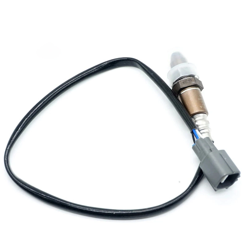 Wholesale Auto Electric Parts Oxygen Sensor Replacement 89467-33080 8946733080 89467 33080 234-9044 2349044