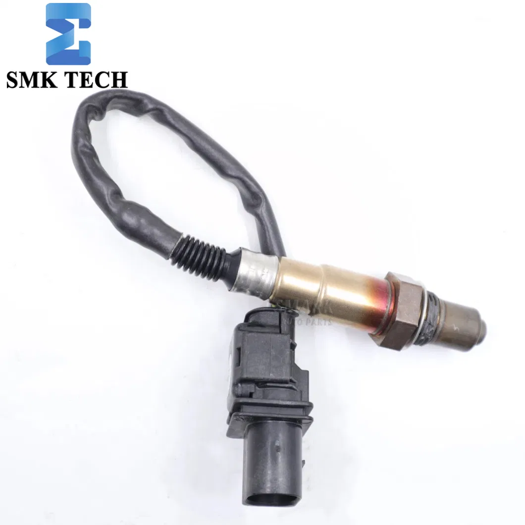 Wholesale Auto Electric Parts Oxygen Sensor Replacement 39210-2e100 39210 2e100 392102e100