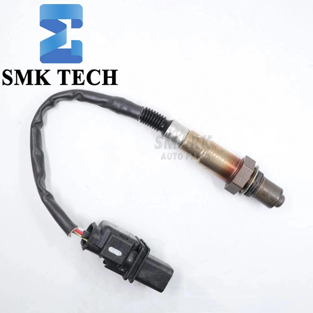 Wholesale Auto Electric Parts Oxygen Sensor Replacement 39210-2e100 39210 2e100 392102e100