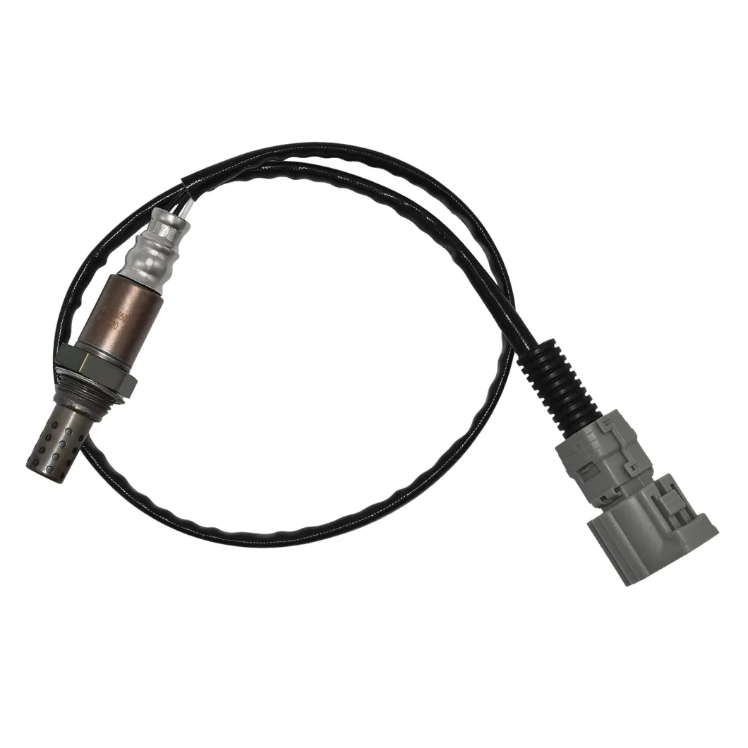 Low Price O2 Oxygen Sensor Downstream Replacement for 4runner 06-13 Fj Cruiser 07-14 4.0L-V6 89465-60320