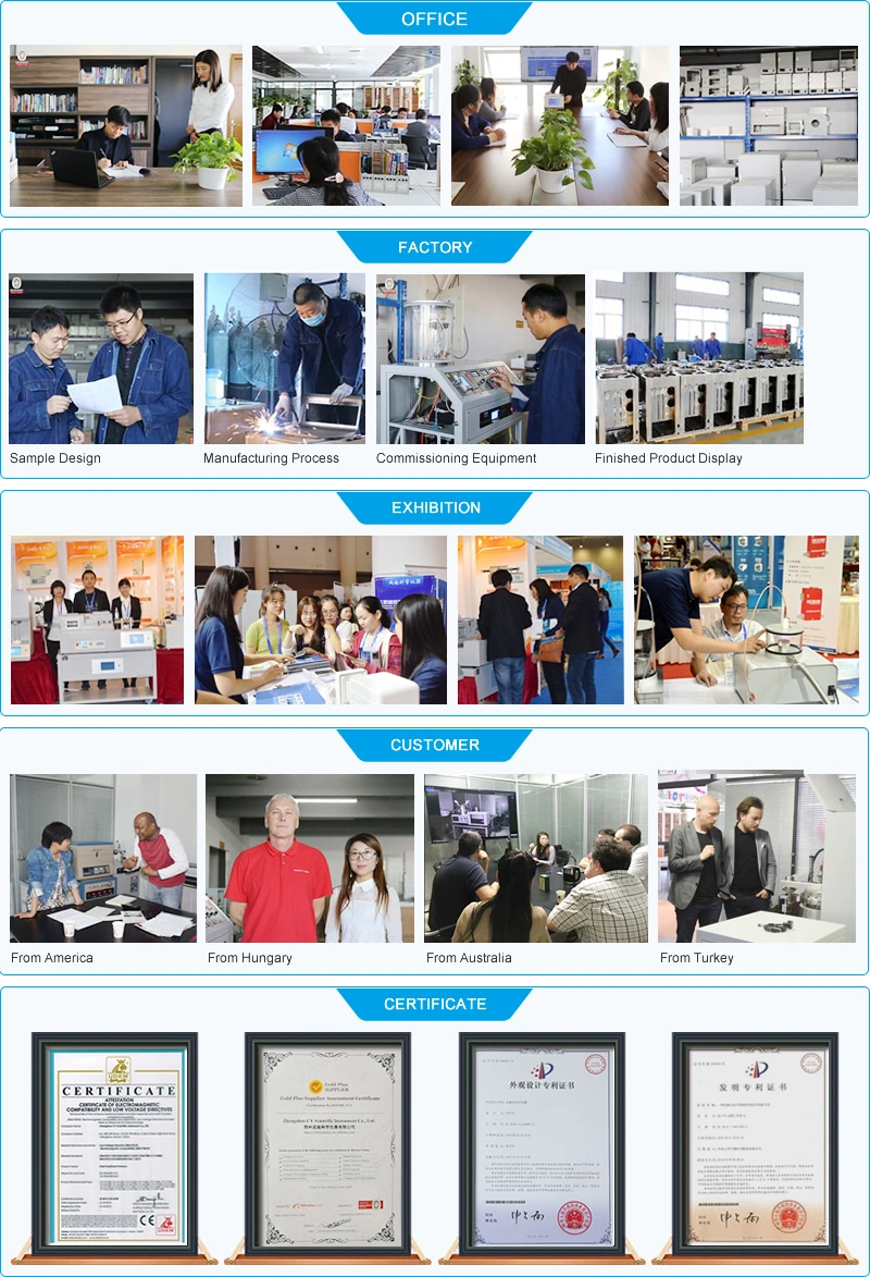 Wall Mount Oxygen Transmitter for Measurement of Oxygen Concentration in The Environment