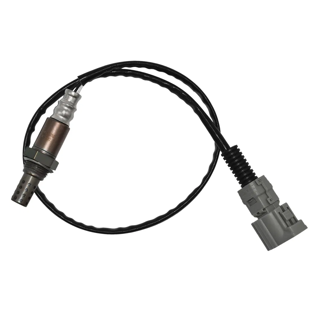 100%Tested O2 Oxygen Sensor Downstream Replacement for 4runner 06-13 Fj Cruiser 07-14 4.0L-V6 89465-60320