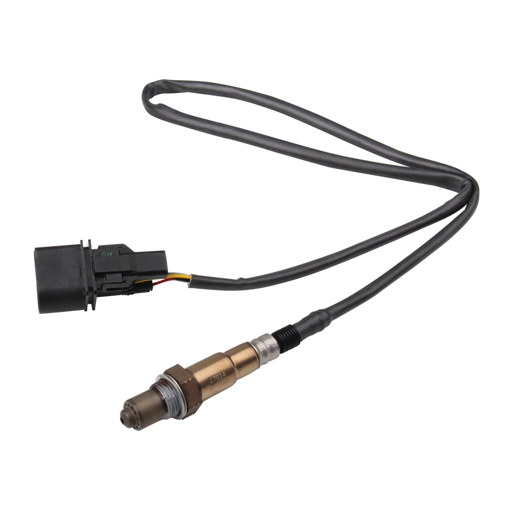 High Performance Oxygen Sensor Front or Upstream for 99-05 VW Jetta 17014